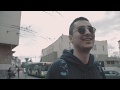 Videoklip Ivo Tieň - Cool (ft. Luna)  s textom piesne