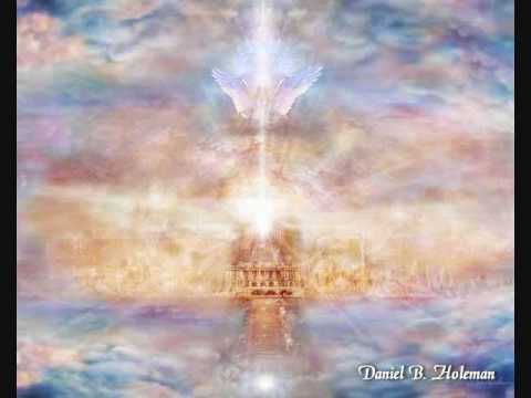 Kansas-The Wall- Live Two for the Show