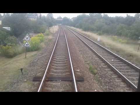 [REAR VIEW]  IC 8306 ''MALCZEWSKI'' rel. Słupsk/Kołobrzeg - Przemyśl Gł. [2018.08.09]