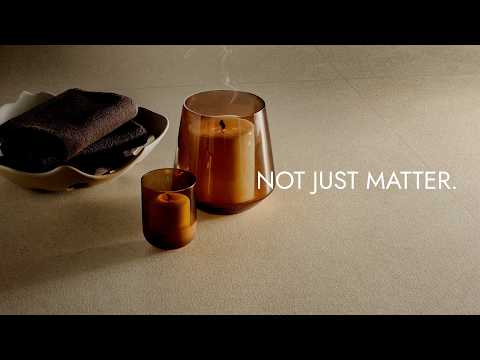 Arketipo | Reinventing Matter