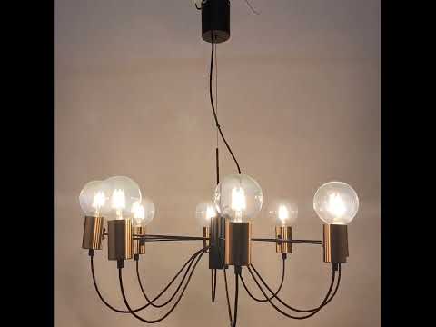 Превью видео