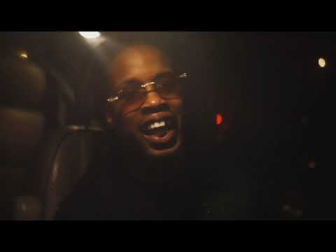 Visa Vo - Sliders (Dir. 9THWAV PRODUCTIONS)