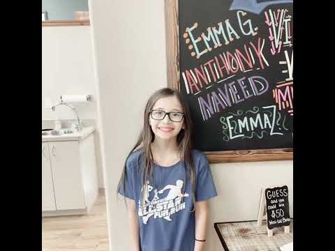 Wise Lee Orthodontics - Great Smiles Built to Last