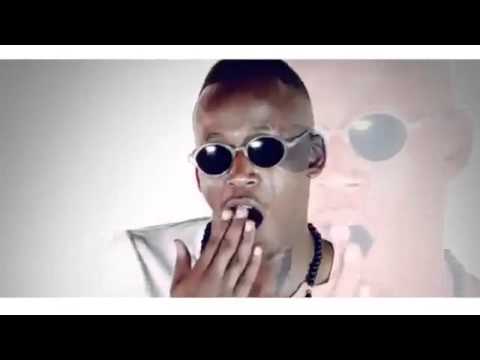 I AM Free - Majic Mike ft Kris Erroh - Kenyan Music 2013