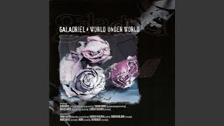 Under Wings of the Fallen One