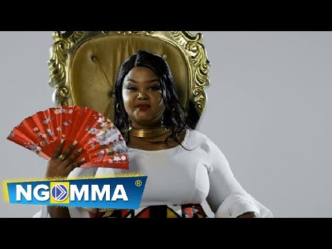 Mysterio 247 - Usiku Mwema (Official Video)