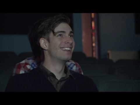 BitCine Technologies Success Story