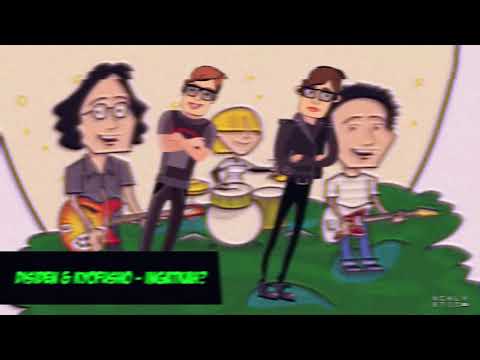 Disiden & Kyofusho  - Ingatkah