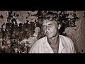 Mike Oldfield Requiem For A City (Köz... 10/20.)