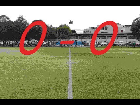 asdNettuno-Vis Sezze 2/11/19