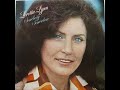 Spring Fever by Loretta Lynn