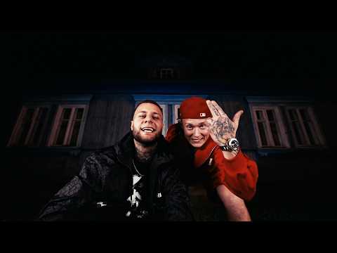 Pazzy x Macias - TO KOLEJNY DZIEŃ (Official Music Video)