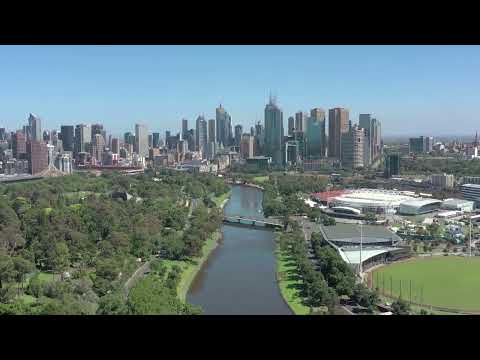 Relaxing Music (No Copyright) - "Shine" by Onycs