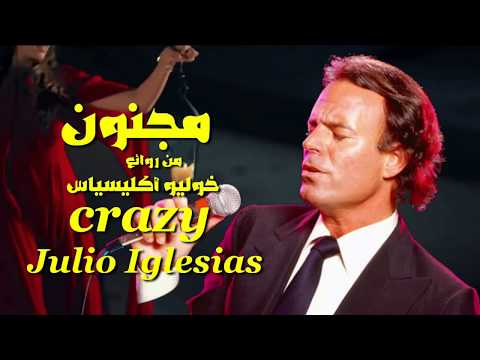 ohy009’s Video 162618662128 zkQItLKULgM