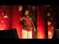 Arunachalam Muruganantham: How I started a ...