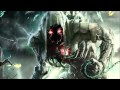 Drum And Bass 2013 Neuro Tech Dark Mix (Free ...