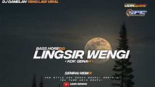 Download lagu DJ BASS HOREGG LINGSING WENGI || DJ TERBARU 2023 udin senpai mp3 Download lagu DJ BASS HOREGG LINGSING WENGI || DJ TERBARU 2023 udin senpai mp3