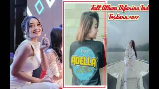 Download lagu Minyak Wangi - DIFARINA INDRA full Album terbaru 2022 mp3