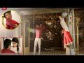 Samantha Suriya Movie Interesting Funny Comedy Scene Telugu Scenes Telugu Videos
