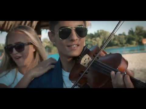 Cygańscy Książęta - Pokochaj Cygana