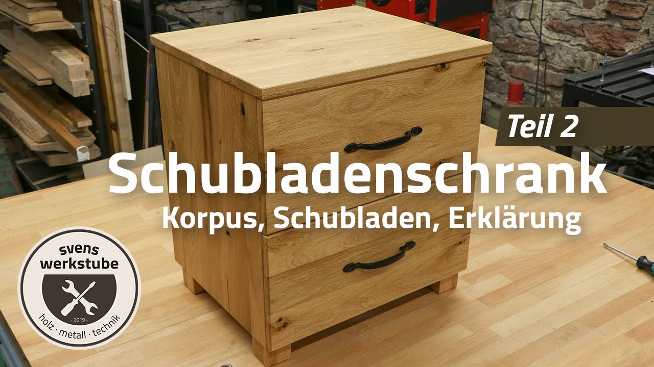 zkQPoYjz9nk Thumbnail