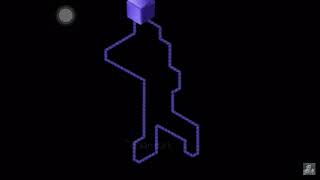 Nintendo Gamecube Fortnite म फ त ऑनल इन व ड य - game cube fortnite logo