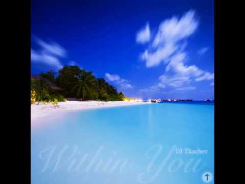 1singlelab mix podcast #9: DJ Tkachev - Within You (deep house mix)