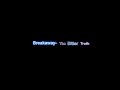 Breakaway- The Bitter Truth- Lyrics video 