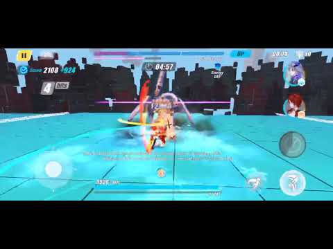 Heimdall Memorial Arena 30506 SK BS BR