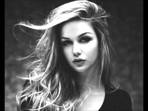 Rui Da Silva Feat Cassandra Fox - Touch Me (Original Mix)