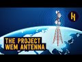 Why China Built An Antenna Bigger Than NYC