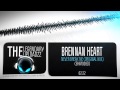 Brennan Heart - Never Break Me (Original Mix ...