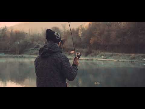 Kołowrotek Abu Garcia Superior 5000H film wideo