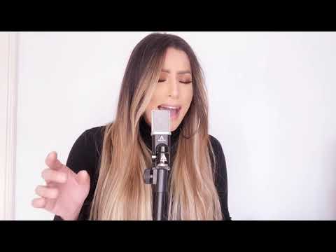 Diana Villamonte Ft. Ingrid de Ycaza - When you believe