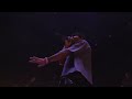 Feel It Withered Tour In Chicago