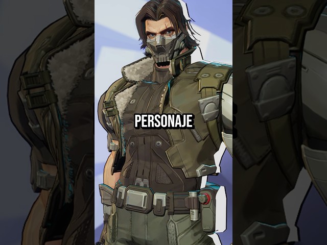 Vídeo relacionado con The Winter Soldier: Cold Front: 3 (Marvel Rebels & Renegades)