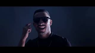 Yellow Claw &amp; The Opposites - Thunder (Evil Activities &amp; E-Life Remix) HD