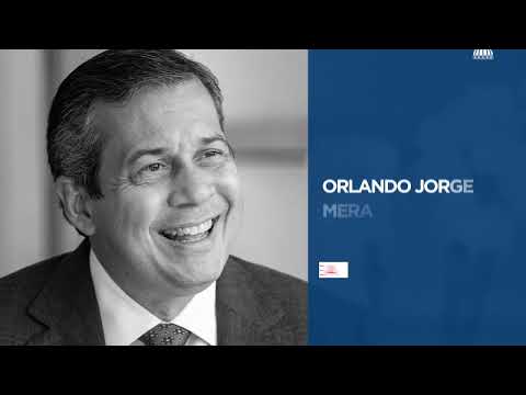 Programa RESUMEN CIBAO del lunes 6 de junio 2022