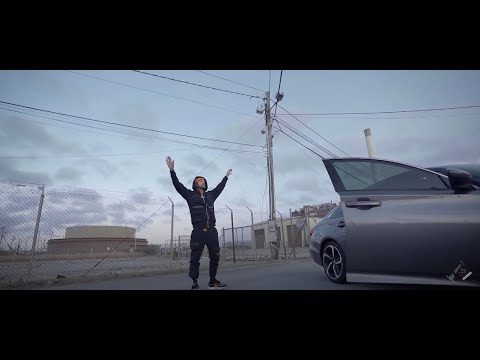 Bridgez-Momma Calling(Official Music Video)