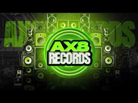 ABERTURA PAREDÃO FORA DA LEI - MC Henrique RK (DJ W7)