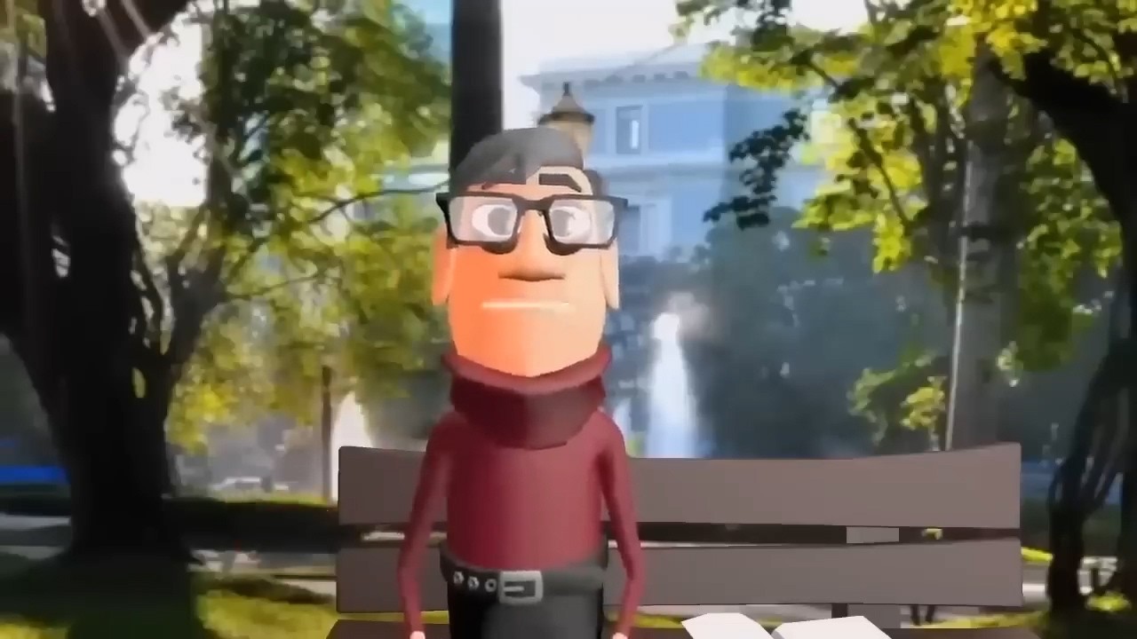 SEU VERDADEIRO AMOR É DEUS - MINUTO COM DEUS HOJE