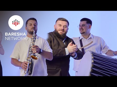 Lindi Tupan & Labinot Ademi & Zeqirja Hallaqi - KA THAN BABA