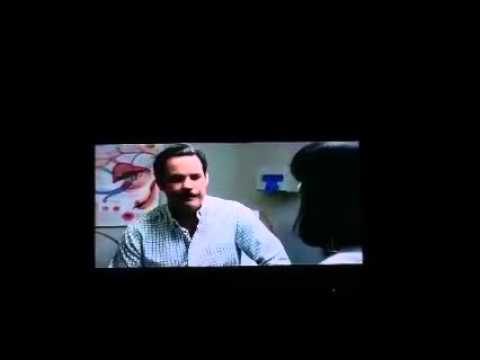 w/ Bob & David Doctor Meat