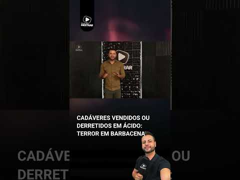 Vídeo