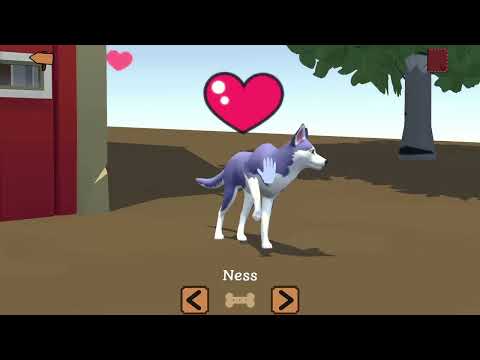 I Herd Ewe video thumbnail