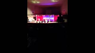 Marshall Tucker Band - Midnight Promises