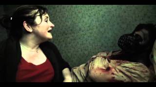 Portrait of a Zombie (2012) Video
