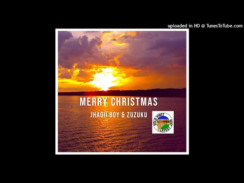 Merry Christmas(JHadii Boy x Zuzuku) Solo vibez playlist 🇸🇧 2021