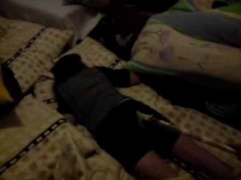 Pensjonat pod różą