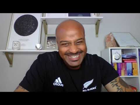 CunninLynguists feat Cashmere the Pro F., Celph Titled & Oktober - Clap Reaction